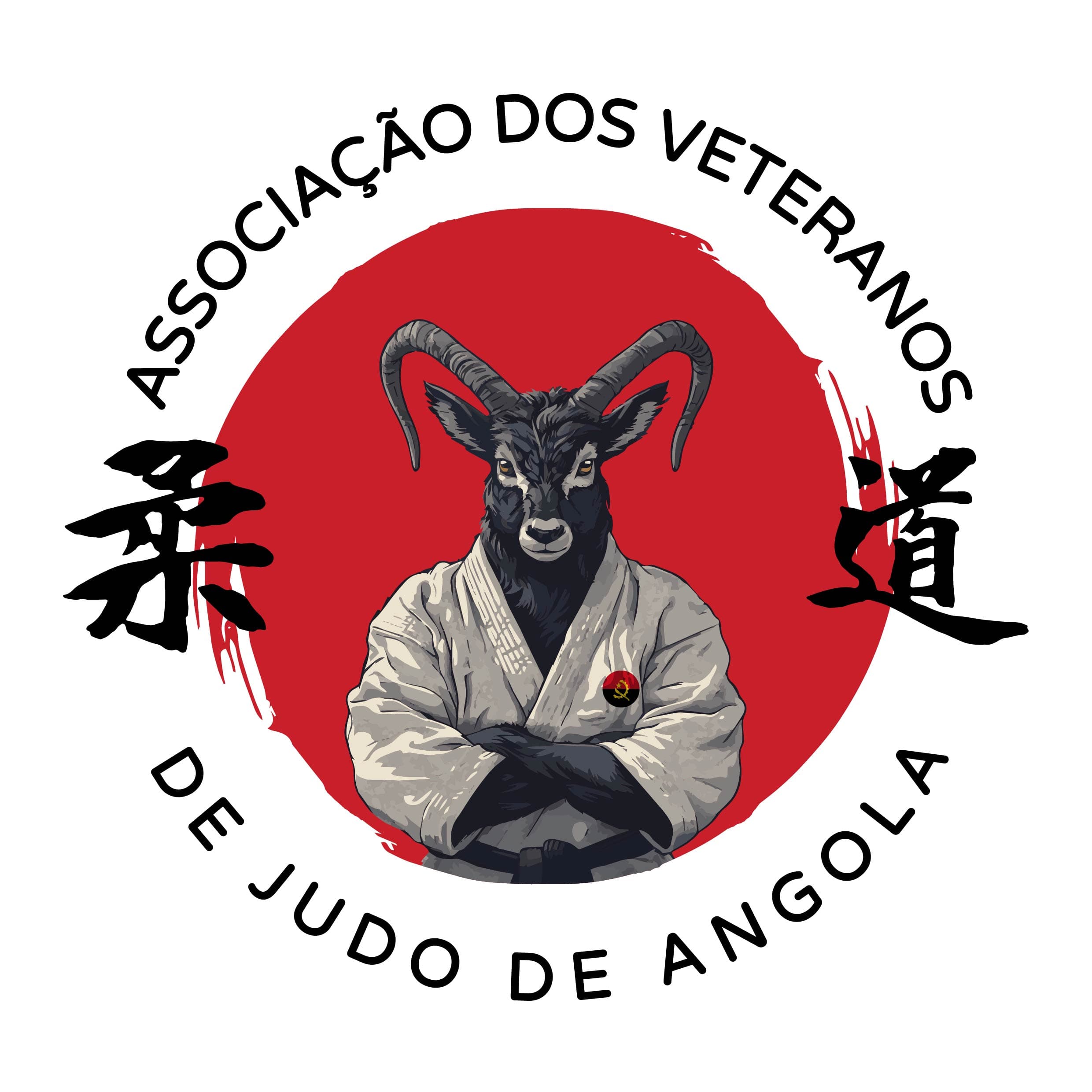 AVJA