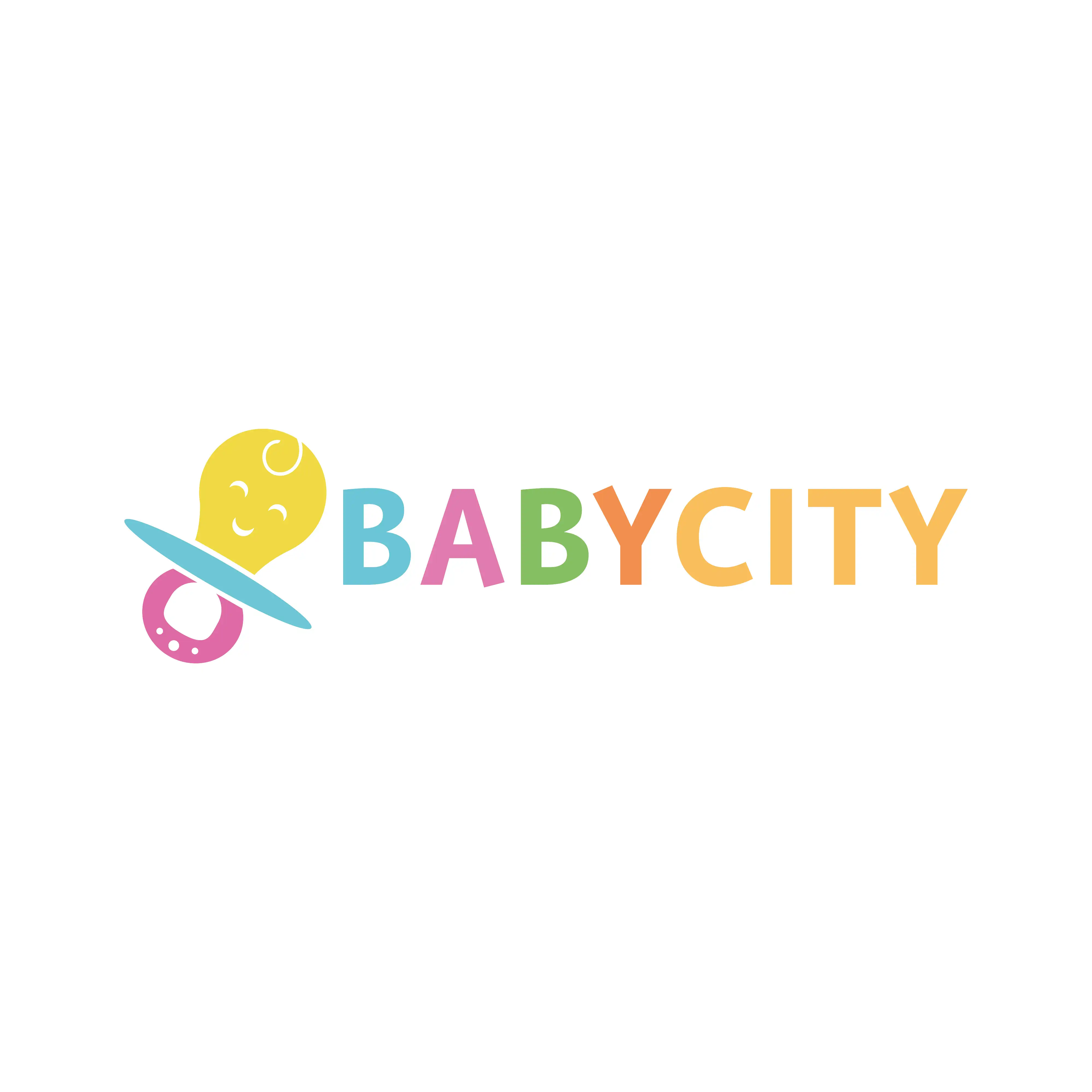 Babycity