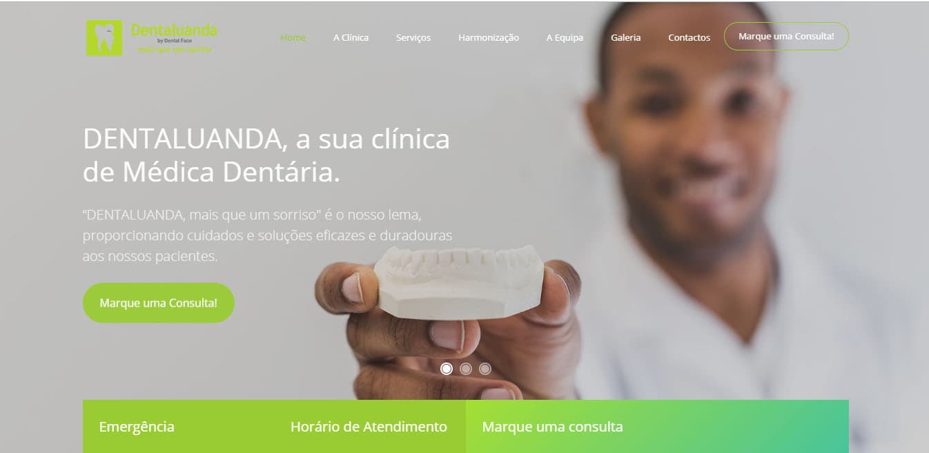 Dentaluanda