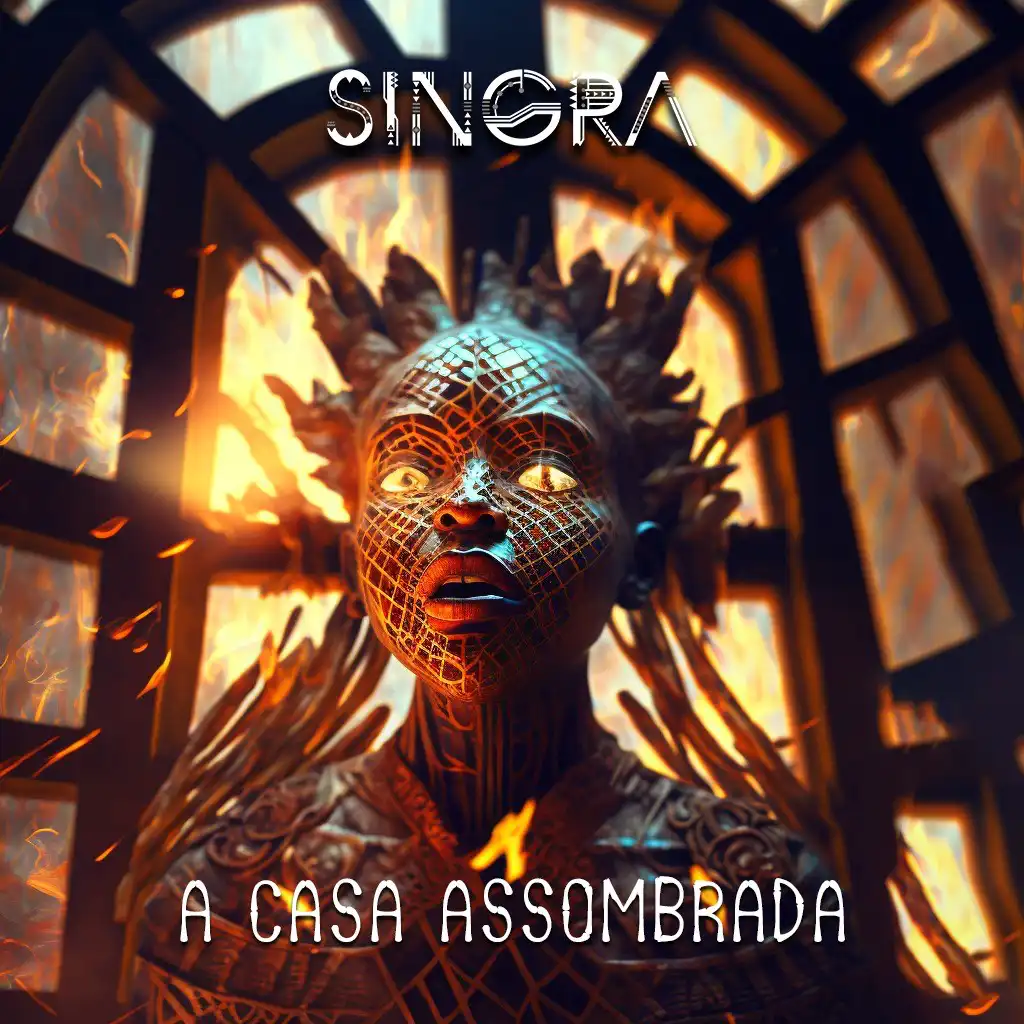 Singra