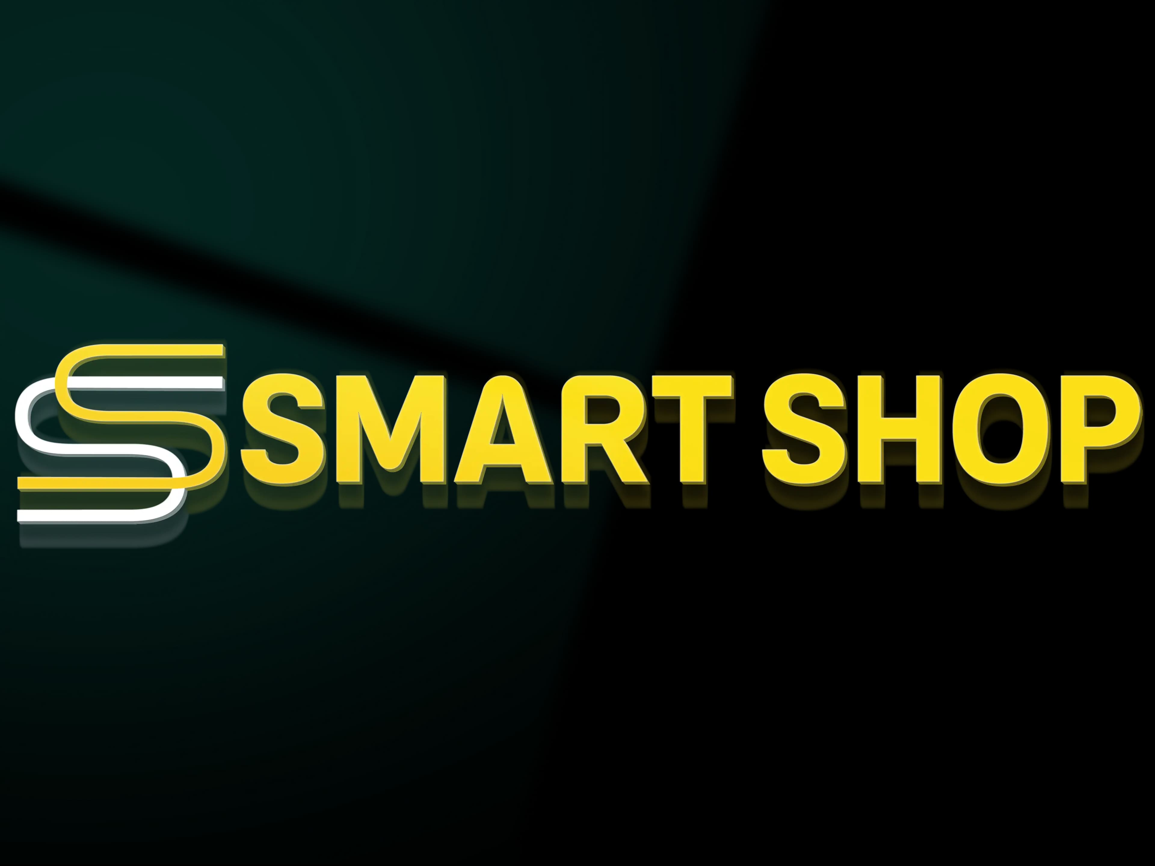 SmartShop